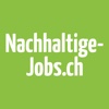 Nachhaltige-Jobs.ch
