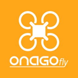 Onagofly