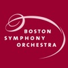 Boston Symphony Orchestra for iPad