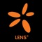 The LENS application from Smith & Nephew enables surgeons and OR staff to control camera and image management functions for the Smith & Nephew LENS All-In-One Camera System