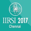 IIRSI Chennai