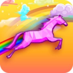 Unicorn Run