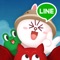 The explosively popular LINE BUBBLE has released Season 2 of its hot, bubble popping action