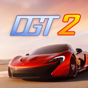 Need Racing：Real Traffic Rider CSR