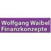 Wolfgang Waibel Finanzkonzepte