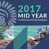 NCAI 2017 Mid Year Conference