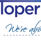 Toper Temps Staffing