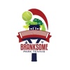 Branksome Park Tennis