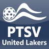 PTSV United Lakers Konstanz