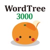 mikan WordTree3000