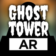 Activities of Ghost Tower AR