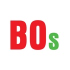Top 20 Business Apps Like BOs Enterprise - Best Alternatives
