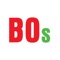 BOs Enterprise (Business Operating System) for small and medium enterprises in Vietnam (SMEs):