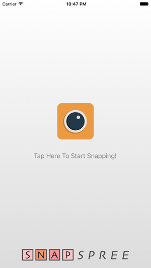 Snap Spree(圖1)-速報App