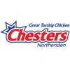 Chesters Northenden