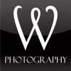 W-PHOTOGRAPHY.de