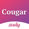 Sudy Cougar - Dating Singles Sugar Mamma online