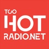 TooHotRadio