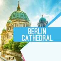 Berlin Cathedral pour PC