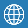 글로벌와이즈 - 글로벌 투자정보 서비스