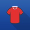 Fan App for Aldershot Town FC Fan App for Aldershot Town FC