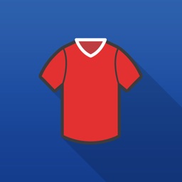 Fan App for Aldershot Town FC