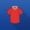 The Fan App for Aldershot Town FC is the best way to keep up to date with the club with the latest news, fixtures and results