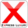 Express Luxury Driver