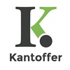 Kantoffer