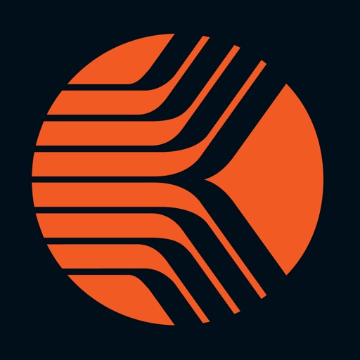 Kronos Tablet™