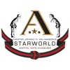 Starworld Martial Arts Goodyear