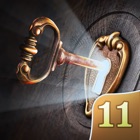 Top 40 Games Apps Like Escape Challenge 11:Escape the red room games - Best Alternatives