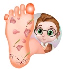 Top 28 Education Apps Like Foot doctor Surgery - Best Alternatives