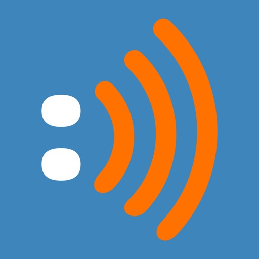YouMail: Visual Voicemail Replacement