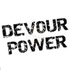Devour Power Foodie Guide