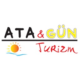 Atagün Turizm