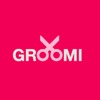 Groomi for Her