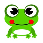 Memo4Kids - Elevate Kids Matching Game