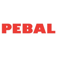 Pebal