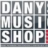 Dany's Music Shop