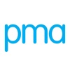 PMA Tax Driven Solutions