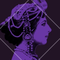 Mata Hari