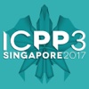 ICPP Singapore 2017