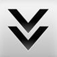 Download Accelerator PC 용