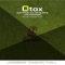 Qtax is Nigeria’s No