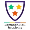 Ramsden Hall Academy (CM11 1HN)