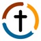 Connect and engage with the FBC Augusta KS app