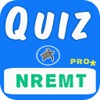 NREMT Practice Test Pro