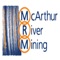 This App provides information and support for the Village Community of the McArthur River Mine