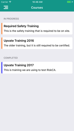 RiskCA(圖3)-速報App